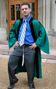 JaredGrad.jpg